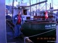 Cowichan 003