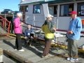 Cowichan 005