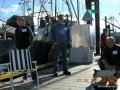 Cowichan 006