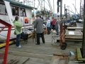 Cowichan 007