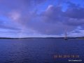Cowichan 008