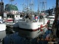 Cowichan 009