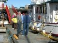 Cowichan 011