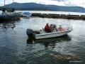 Cowichan 012