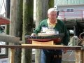 Cowichan 014