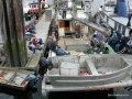 Cowichan 016