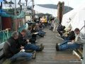 Cowichan 018