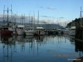Cowichan 019