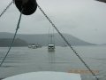 Cowichan 020
