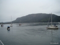 DSC05913