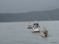 DSC05915