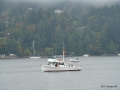 DSC07991