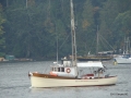 DSC08004