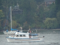 DSC08005