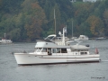 DSC08006