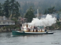 DSC08009