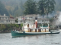 DSC08010