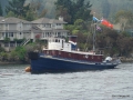DSC08011