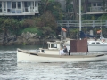 DSC08012
