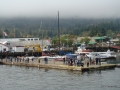 DSC08014