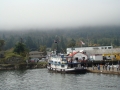 DSC08015