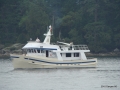 DSC08016
