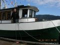 CowBay 11 002