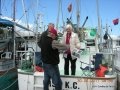 CowBay 11 004