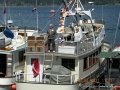 CowBay 11 006