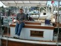 CowBay 11 008