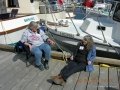 CowBay 11 009