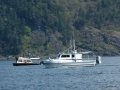 P1000714