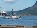 P1000733