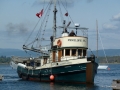P1000734
