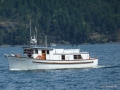 P1000746