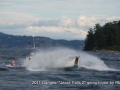 2011-JesseFalls2-goinghome