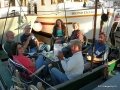 Ganges2011 003