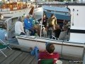 Ganges2011 006