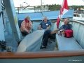 Ganges2011 009