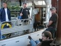 Ganges2011 010