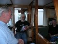 Ganges2011 011