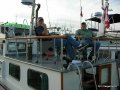 Ganges2011 012