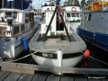 Ganges2011 020