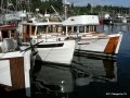 Ganges2011 026