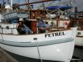 Ganges2011 029