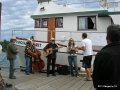 Ganges2011 032