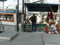 Ganges2011 033