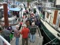 Ganges2011 035