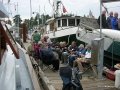 Ganges2011 037