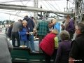 Ganges2011 038
